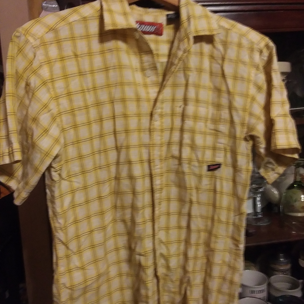 SHIRT - Picture 4 of 4